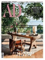 Architectural Digest Latinoamérica